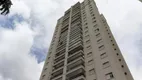 Foto 9 de Apartamento com 3 Quartos à venda, 87m² em Lar São Paulo, São Paulo