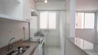 Foto 19 de Apartamento com 2 Quartos à venda, 49m² em Taboão, São Bernardo do Campo