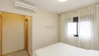 Foto 16 de Apartamento com 3 Quartos à venda, 145m² em Bigorrilho, Curitiba