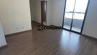 Foto 10 de Apartamento com 3 Quartos à venda, 310m² em Inconfidentes, Contagem