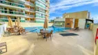 Foto 14 de Apartamento com 3 Quartos à venda, 220m² em Praia de Itaparica, Vila Velha
