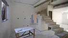 Foto 24 de Sobrado com 3 Quartos à venda, 123m² em Casa Branca, Santo André