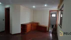 Foto 16 de Cobertura com 3 Quartos à venda, 275m² em Vila Santana, São Paulo