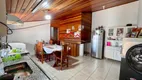 Foto 16 de Casa com 3 Quartos à venda, 160m² em JARDIM ERMIDA II, Jundiaí