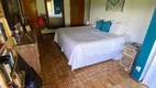 Foto 17 de Casa com 3 Quartos à venda, 200m² em Pipa, Tibau do Sul