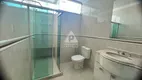 Foto 27 de Casa de Condomínio com 5 Quartos à venda, 600m² em Recreio Dos Bandeirantes, Rio de Janeiro