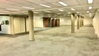 Foto 3 de Prédio Comercial para venda ou aluguel, 2066m² em Santana, São Paulo