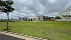 Foto 11 de Lote/Terreno à venda, 458m² em Alphaville Dom Pedro, Campinas