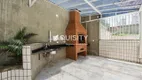 Foto 24 de Apartamento com 3 Quartos à venda, 175m² em Vila Gomes Cardim, São Paulo