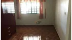 Foto 12 de Casa com 3 Quartos à venda, 150m² em , Ivaiporã