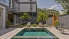 Foto 8 de Casa de Condomínio com 4 Quartos à venda, 462m² em Urbanova, São José dos Campos