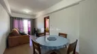 Foto 2 de Apartamento com 2 Quartos à venda, 75m² em Cascatinha, Juiz de Fora