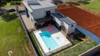 Foto 34 de Sobrado com 5 Quartos à venda, 348m² em , Aracoiaba da Serra