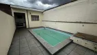 Foto 9 de Casa com 3 Quartos à venda, 110m² em VILA VIRGINIA, Ribeirão Preto