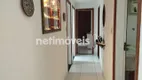 Foto 4 de Apartamento com 3 Quartos à venda, 165m² em Brotas, Salvador