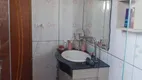 Foto 19 de Sobrado com 2 Quartos à venda, 135m² em Vila Carmosina, São Paulo