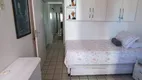 Foto 20 de Apartamento com 3 Quartos à venda, 115m² em Tamarineira, Recife
