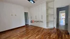 Foto 25 de Casa de Condomínio com 4 Quartos para alugar, 365m² em Granja Viana, Cotia