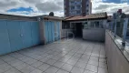 Foto 34 de Cobertura com 3 Quartos à venda, 160m² em Santa Terezinha, Santo André