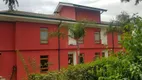 Foto 7 de Casa de Condomínio com 4 Quartos à venda, 450m² em Bairro do Carmo, São Roque