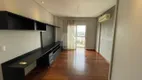 Foto 14 de Apartamento com 4 Quartos à venda, 236m² em Centro, Piracicaba