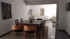 Foto 9 de Apartamento com 4 Quartos à venda, 300m² em Jardim Bethania, São Carlos