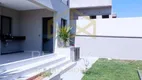 Foto 18 de Casa de Condomínio com 4 Quartos à venda, 247m² em Roncáglia, Valinhos