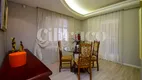 Foto 7 de Sobrado com 3 Quartos para alugar, 244m² em Uberaba, Curitiba