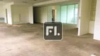 Foto 4 de Sala Comercial para alugar, 205m² em Pinheiros, São Paulo