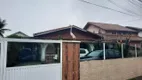 Foto 27 de Casa com 3 Quartos para alugar, 150m² em Belmira Novaes, Peruíbe