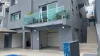 Foto 4 de Casa de Condomínio com 3 Quartos à venda, 305m² em Res.Tres Alphaville, Santana de Parnaíba