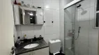 Foto 4 de Apartamento com 2 Quartos à venda, 64m² em Vila Praia, São Paulo