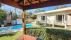 Foto 28 de Casa com 4 Quartos para venda ou aluguel, 464m² em Jardim Marajoara, São Paulo