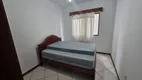 Foto 15 de Apartamento com 3 Quartos à venda, 145m² em Meia Praia, Itapema