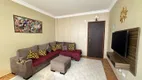 Foto 7 de Apartamento com 2 Quartos à venda, 76m² em Centro, Matinhos