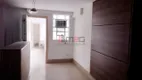 Foto 18 de Prédio Residencial à venda, 3437m² em Jardim Paulista, São Paulo