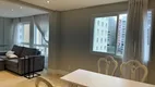 Foto 3 de Apartamento com 3 Quartos para alugar, 135m² em Jardim Paulista, São Paulo