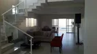 Foto 4 de Casa de Condomínio com 3 Quartos para venda ou aluguel, 300m² em Vila Aviação, Bauru