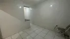 Foto 12 de Casa com 3 Quartos à venda, 200m² em Taquara, Rio de Janeiro