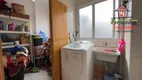 Foto 11 de Apartamento com 3 Quartos à venda, 154m² em Vila Tupi, Praia Grande