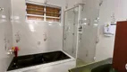Foto 9 de Casa com 3 Quartos à venda, 211m² em Barreiros, São José