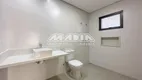 Foto 20 de Casa de Condomínio com 5 Quartos à venda, 420m² em Bairro Marambaia, Vinhedo