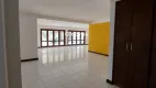 Foto 18 de Casa de Condomínio com 5 Quartos à venda, 450m² em Estrada do Coco, Lauro de Freitas