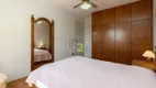 Foto 11 de Apartamento com 2 Quartos à venda, 124m² em Vila Romana, São Paulo