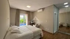 Foto 8 de Casa de Condomínio com 3 Quartos à venda, 210m² em Vila Israel, Americana