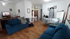 Foto 3 de Casa com 4 Quartos à venda, 130m² em Capricórnio I, Caraguatatuba