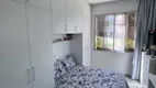 Foto 2 de Apartamento com 4 Quartos à venda, 170m² em Ladeira da Barra, Salvador