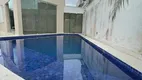 Foto 10 de Casa de Condomínio com 4 Quartos à venda, 526m² em Alphaville I, Salvador