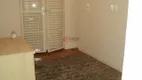 Foto 19 de Sobrado com 3 Quartos à venda, 160m² em Móoca, São Paulo