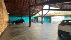 Foto 17 de Casa de Condomínio com 1 Quarto à venda, 45m² em Aviação, Praia Grande